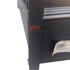 OUTLET Grelhador para Churrasqueira 60cm - BLACKFRIDAY 2025 EXCLUSIVO E PRIVADO