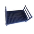 OUTLET Grelhador para Churrasqueira 60cm - BLACKFRIDAY 2025 EXCLUSIVO E PRIVADO