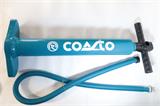 Pranchas windsurf ZRAY e COASTO- Recambios - IOT-POOL