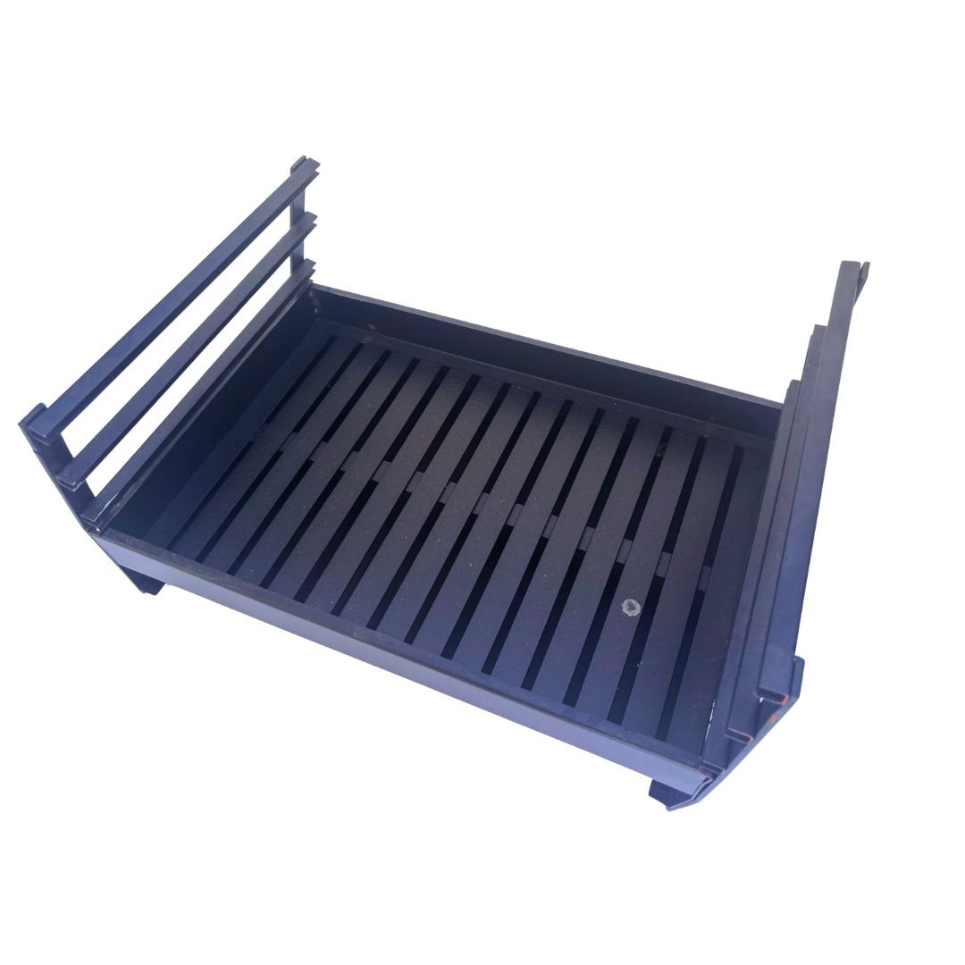 OUTLET Grelhador para Churrasqueira 60cm