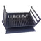 OUTLET Grelhador para Churrasqueira 60cm - BLACKFRIDAY 2025 EXCLUSIVO E PRIVADO