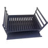 OUTLET Grelhador para Churrasqueira 60cm - BLACKFRIDAY 2025 EXCLUSIVO E PRIVADO