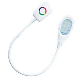 Spa NetSpa Vita e Vita Premium + Mobiliário - Recambios - IOT-POOL