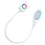 Spa NetSpa Vita e Vita Premium + Mobiliário - Recambios - IOT-POOL