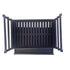 OUTLET Grelhador para Churrasqueira 60cm - BLACKFRIDAY 2025 EXCLUSIVO E PRIVADO
