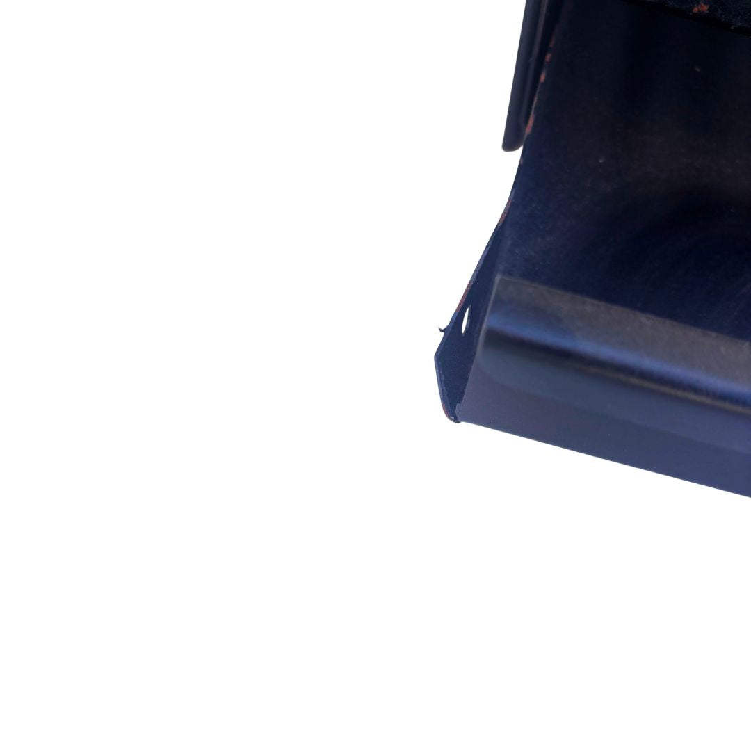 OUTLET Grelhador para Churrasqueira 60cm - BLACKFRIDAY 2025 EXCLUSIVO E PRIVADO