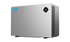 Bomba de Calor FAIRLAND AQUARK iGARDEN Mr. Silence 30 FULL-INVERTER