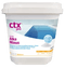 CTX-10S Alka Minus - IOT-POOL