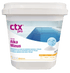 CTX-10S Alka Minus - IOT-POOL