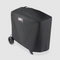 Cobertura protectora para Traveler Weber