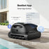 Robot aspirador BEATBOT SORA P1