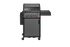 Grelhador a Gás ENDERS HYDE® 3 SIKR Turbo