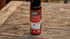 Pack Original Kettle Pro Kit - 4710