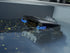 Aspirador Robot AquaSense 2 Ultra Beatbot