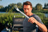 ENDERS Premium Barbecue Fork