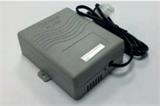 SPA HALFMOON - 4 lugares - Recambios - IOT-POOL