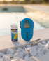 Aquachek Trutest - Aquatrust
