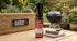 Pack Original Kettle Pro Kit - 4710
