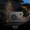Bomba de Calor FAIRLAND AQUARK iGARDEN GardenPac Pro Silence - BLACK FRIDAY EARLY ACCESS 2026
