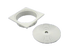 Acessórios para Skimmers de Baixo Perfil