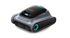 Aspirador Elétrico sem fios ROBOT AIPER Scuba N1600 / Scuba S1 limpa fundos automático