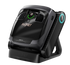 Aspirador Elétrico sem fios ROBOT AIPER Scuba N1 MAX / AIPER X1 PRO limpa fundos automático