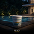 Alca-Plus fine granules 5 Kg