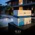 Aquafinesse Spa-Set - EXKLUSIVER UND PRIVATER BLACK FRIDAY 2026
