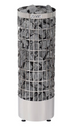 Aquecedor Elétrico Cilindro Steel Harvia