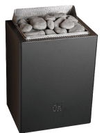Aquecedor para Sauna HUUM Core Wall