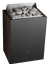 Aquecedor para Sauna HUUM Core Wall