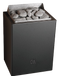 Aquecedor para Sauna HUUM Core Wall