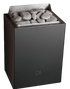 Aquecedor para Sauna HUUM Core Wall