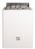 Aquecedor para Sauna HUUM Core Wall