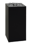 Aquecedor para Sauna CORE BLACK