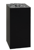 Aquecedor para Sauna CORE BLACK