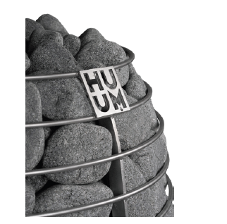 Aquecedor para Sauna HIVE