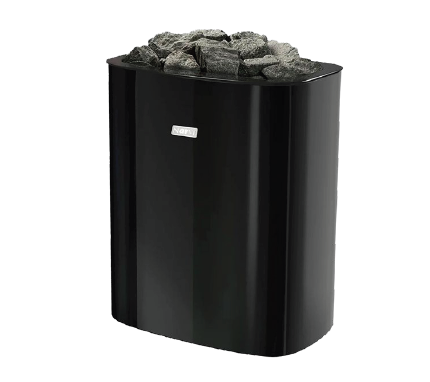 Aquecedor para Sauna Harvia Club