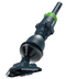 Aspirador Manual ES02 - Essential Line Classic SPA BWT