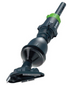 Aspirador Manual ES02 - Essential Line Classic SPA BWT