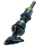 Aspirador Manual ES02 BWT Essential Line Classic SPA