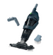 Aspirador Manual ES50 BWT Essential Line Classic