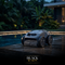 Aspirador robot ZODIAC Alpha OA 6600 iq limpa fundos Elétrico e Automático piscina RA 6800 iq - BLACK SEASON 2026