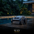 Aspirador robot ZODIAC Alpha OA 6600 iq limpa fundos Elétrico e Automático piscina RA 6800 iq - BLACK SEASON 2026