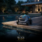 Aspirador de Piscina Eléctrico e Automático ZODIAC CNX 10 - BLACK SEASON 2026