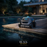 Aspirador de Piscina Eléctrico e Automático ZODIAC CNX 10 - BLACK SEASON 2026