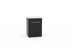 Módulo de porta Weber BBQ - IOT-POOL