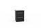 Módulo de caixas Weber BBQ - IOT-POOL