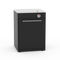 Módulo queimador lateral para GENESIS Weber BBQ - IOT-POOL