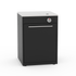Módulo queimador lateral para GENESIS Weber BBQ - IOT-POOL
